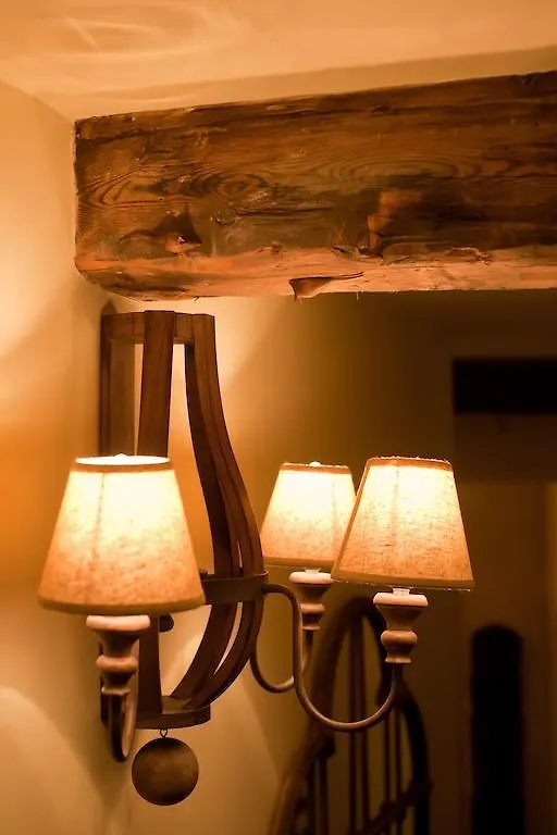 The Plough Inn York 4*,  United Kingdom
