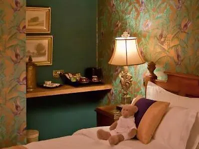 **** Bed & Breakfast The Plough Inn York United Kingdom